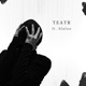 TEATR feat blaloo Single