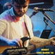 Hanoi 26 Live EP