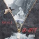 Go Get It Single