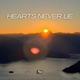 HEARTS NEVER LIE feat Kalyan Rath Single