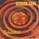 Reheated Original Recording Remastered
