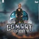 Combat 2019 feat Døssy Single