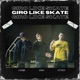 Giro Like Skate Single