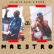 Maestro Single