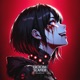 DOOM SLAYER Single