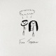 Free Together Single