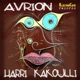 Avrion Single