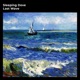 Last Wave Single