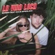 La Vida Loca feat Julia Sperlich Single