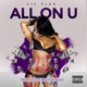 All On U Single