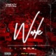 Work feat Viros Bhee Single