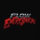 FLOW EMPRESARIAL Single