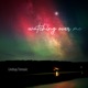 Watching Over Me Single