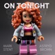 On Tonight feat Astryd Brown EP