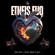 ETNEIS EUQ Single
