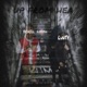 Up From Hea EP