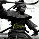 Ronin feat Tyree Single