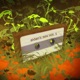 Aidan s Mix Vol 1