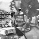 Crazy City Single