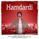 Hamdardi Single