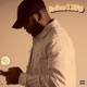 Call Back feat Im yd Single