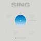 Sing clay house Remix Single