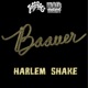 Harlem Shake Single