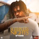 Sleepless Nights Single