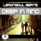 Deep in Mind Extended Mix Single