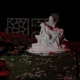 守爱奴 Single