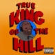 True King of the Hill
