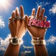 Picheo feat Majo Single