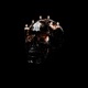 We re Not Scared In The Dark With Kellin Quinn Single