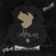 Plug Drill EP