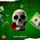 Money On Yo Head Single