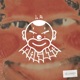 Kadenas feat Andrxw Jay Lee Lil Benjas Neqer Pinky06 Zizzy Single