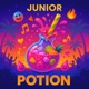 Potion Single