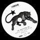 10 OUTTA 10 feat Morelia Single