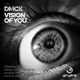 Vision of You