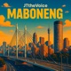 Maboneng Single