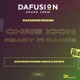 Ready Fi Dance feat Chris Icon Single