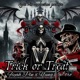 Trick or Treat Single