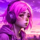 ECHO Slowed Reverb Single