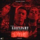 Apago feat Ben Bulgari El Jordan 23 Single
