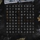 Had to Figure It Out feat Gwolla Man Kay B Brown Single