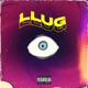 Llug Single