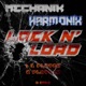 Lock N Load Single