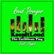 Loud Prayer feat Hydal Single