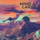 Mind at Large Compiled by Noema