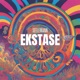 Ekstase Single